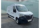 Renault Master Kasten L4Ht*Klima*Tempomat*SOFORT*