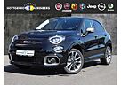 Fiat 500X 1.5 GSE Hybrid Sport