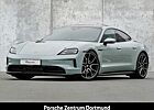 Porsche Taycan InnoDrive LED-Matrix Performancebatterie+