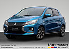 Mitsubishi Space Star 1.2 Select+Plus Klima Bluetooth