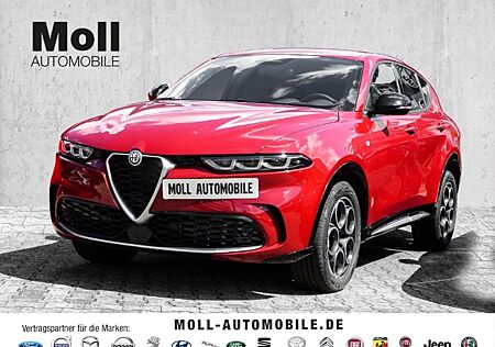 Alfa Romeo Tonale Ti 1.5 VGT Mild Hybrid Navi WINTERPAKET