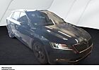 Skoda Superb Combi 2 0 TSI L&K 4x4 DSG XENON AHK ACC