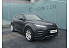 Land Rover Range Rover Evoque D200 R-Dy.S *Leder*Navi*ACC