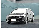 Skoda Superb Combi 2.0 TDI DSG 4x4 Style*PANO*NAVI*AHK*KAMERA*VIRTUAL