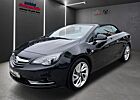 Opel Cascada 1.4 Turbo 103kW ecoFLEX INNOVATION 1.HD