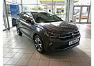 VW Taigo 1.0 TSI Style