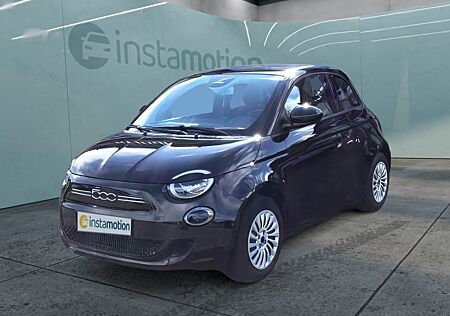 Fiat 500E Action MJ22 95 PS