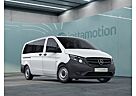 Mercedes-Benz Vito 114 Tourer Pro lang Navi 8sitzer Klima SHZ