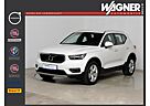 Volvo XC 40 XC40 D3 AWD Geartronic *Licht- u. Business-Pak.*