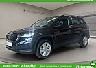 Skoda Karoq SUV SELECTION *LM *LED *DIESEL *ISOFIX NSW