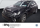 VW T-Roc 2.0 TDI DSG R-Line Business AHK Kamera Navi