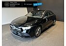 Mercedes-Benz A 250 e AMG Line S-Sitz KAM PDC SpurH Navi AUT