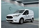 Ford Transit Connect L1 200 Trend