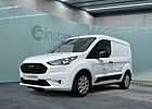 Ford Transit Connect L1 200 Trend