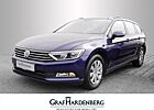 VW Passat Variant Trendline 2.0 TDI DSG Navi