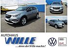 Opel Grandland X 1.2 Turbo Innovation Klima