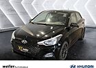 Hyundai i20 1.0 ''Trend'' Parksensoren Klima Bluetooth Sitzheizung