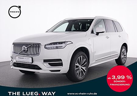 Volvo XC 90 XC90 T8 Inscription Expr. Recharge Plug-In Hybri