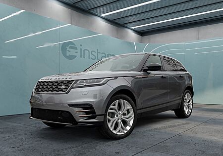 Land Rover Range Rover Velar D300 R-Dynamic SE