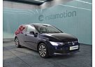 VW Golf 8 2.0 TDI Active 16 LED ACC NAVI SHZ