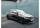 VW Tiguan 1.5 TSI DSG Life Urban Sport/HeadUp/Matrix/ACC/H+K