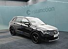 VW Tiguan 1.5 TSI DSG Life Urban Sport/HeadUp/Matrix/ACC/H+K