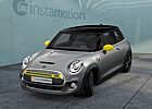 Mini Cooper S Cooper SE Trim XL PANO RKamera DrAss HUD LED DAB