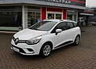 Renault Clio Grandtour Diesel Energy dCi 90 Business Tempomat PDC Navigation DAB