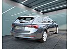 Skoda Octavia Combi 1.4 TSI iV Style DSG LANE*SIDE*LED