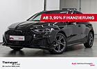Audi A3 Sportback 30 TFSI 2x S LINE LM18 RAUTE AHK ACC eKLAPPE