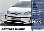 VW Up ! 1.0l Klima PDC Maps Licht&Sicht
