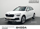 Skoda Kamiq 1.0 TSI Selection