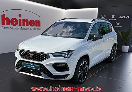 Seat Ateca 1.5 TSI e e) ACC FLA 360 ParkAss. SpurH