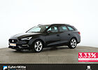 Seat Leon Sportstourer 1.0 TSI FR *Navi*Rückfahrkamera*Sitzheizung*