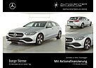 Mercedes-Benz C 200 T AVANTGARDE*LED HIGH*PARK-PAKET MIT RFK*