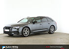 Audi A6 Avant 45 TDI quattro Sport *S-Line*AHK*Panorama*Navi