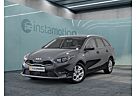 Kia Cee'd ceed Vision 1.5 T-GDI DCT Sportswagon Kombi. 11