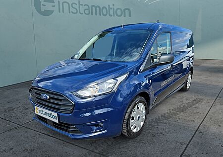 Ford Transit Connect Trend T220 L2 1.0 EB GJR PDC BT