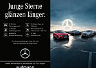 Mercedes-Benz C 220 d T AMG*Night-Paket*Kamera*Navigation*PTS*