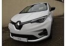 Renault ZOE Paket Evolution EV50 135hp