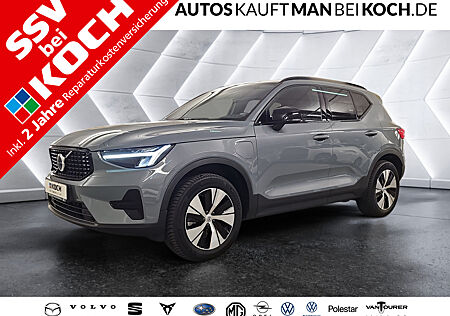 Volvo XC 40 XC40 T5 Recharge DKG Plus Dark Memory H+K Kamera