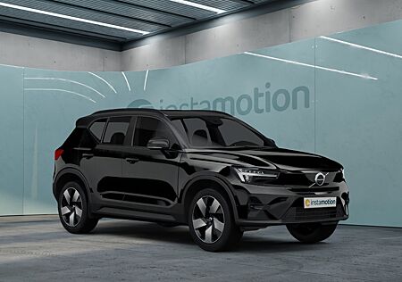 Volvo XC 40 XC40 B3 B DKG Core