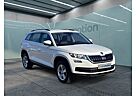 Skoda Kodiaq 2.0 TDI DSG Ambition