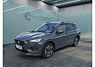 Seat Tarraco 1.5 TSI DSG FR 7-S. AHK eHeck FaPa L LED Kamera WP