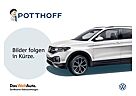 VW Tiguan 1.5 TSI DSG Highline R-line AHK ACC PDC