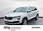 Skoda Karoq Style 2,0 TDI