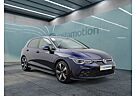 VW Golf 8 2.0 TDI DSG GTD IQ.LIGHT H&K ACC KAMERA