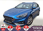 Ford Focus Turnier ST 2.3 EB 280 LED Nav HuD B&O Kam