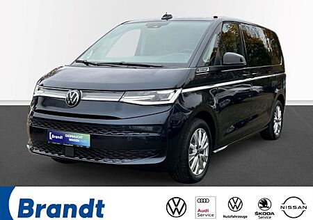 VW T7 Multivan 2.0 TDI Multivan Style