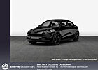 Tesla Model Y Performance Dual Motor AWD